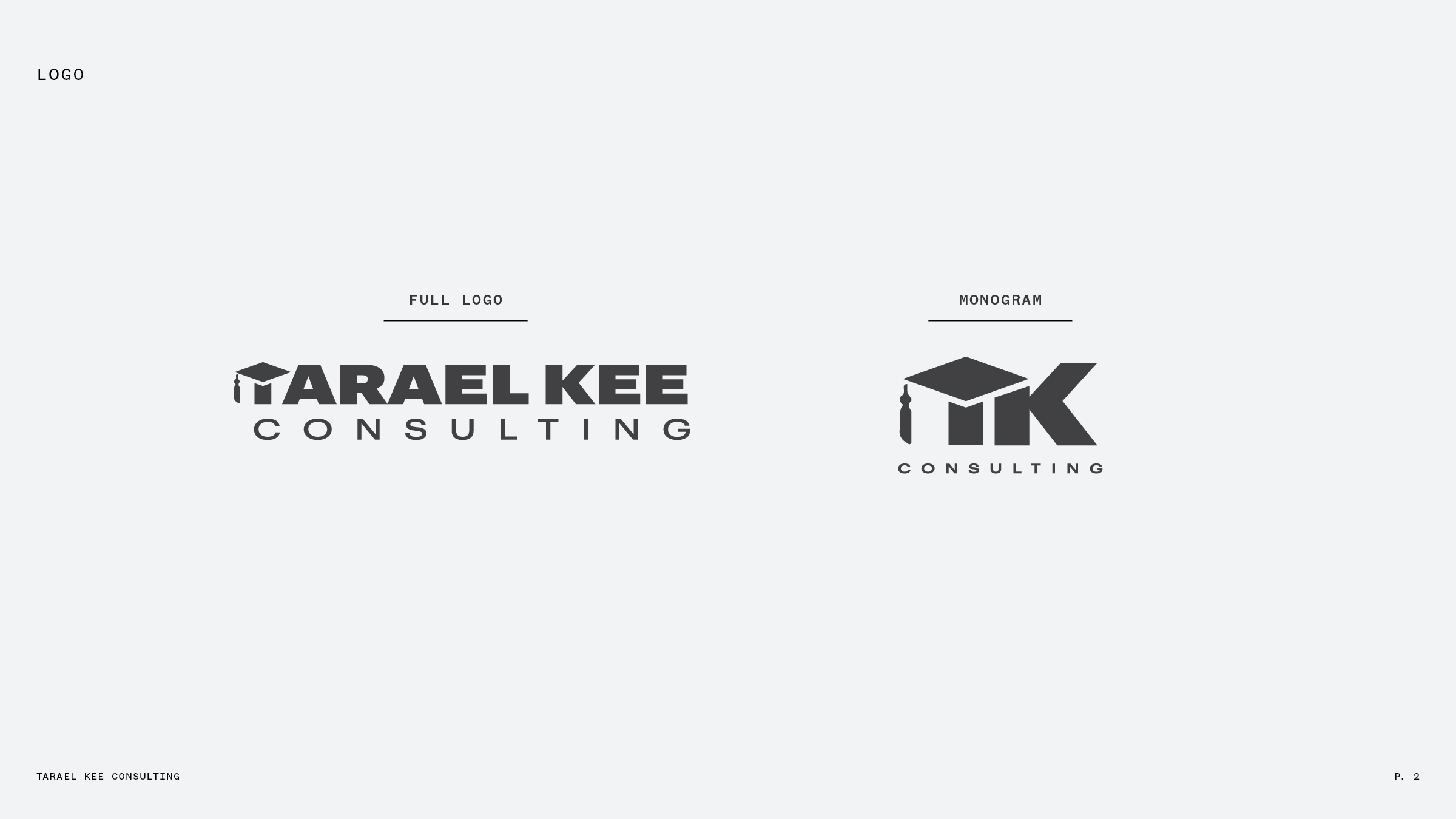 TaRael Kee Consulting2.png