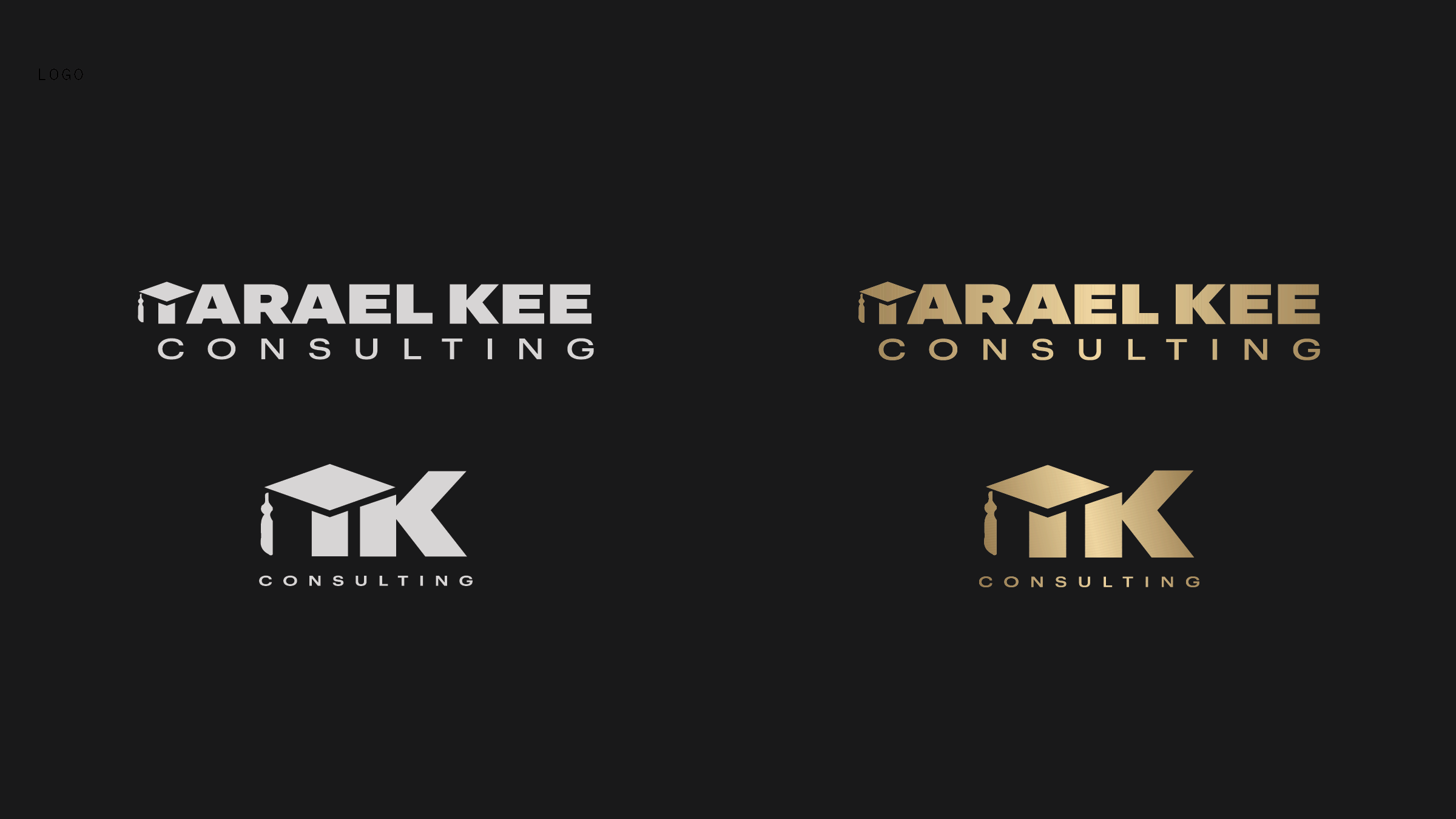 TaRael Kee Consulting6.png