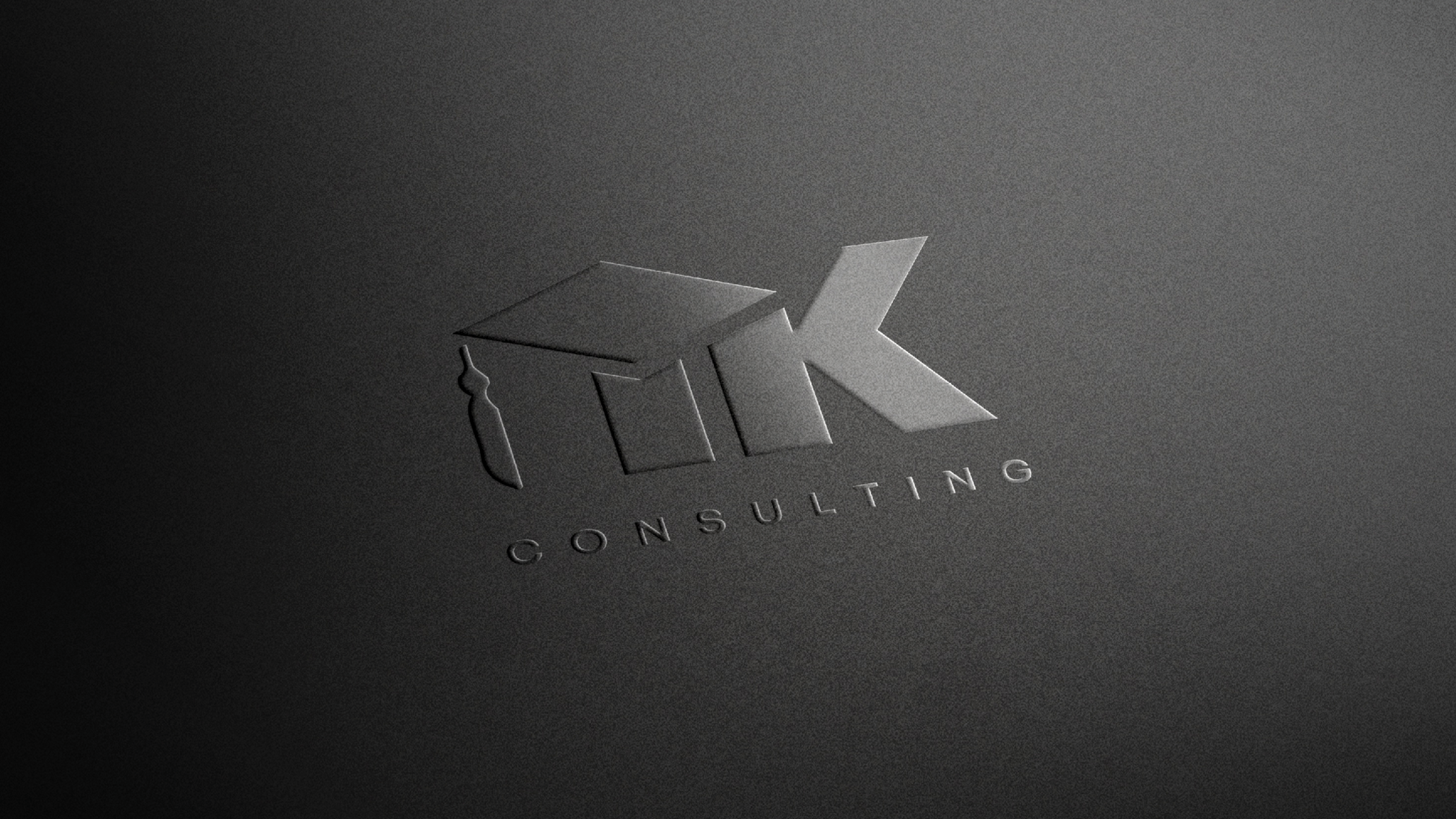 TaRael Kee Consulting4.png