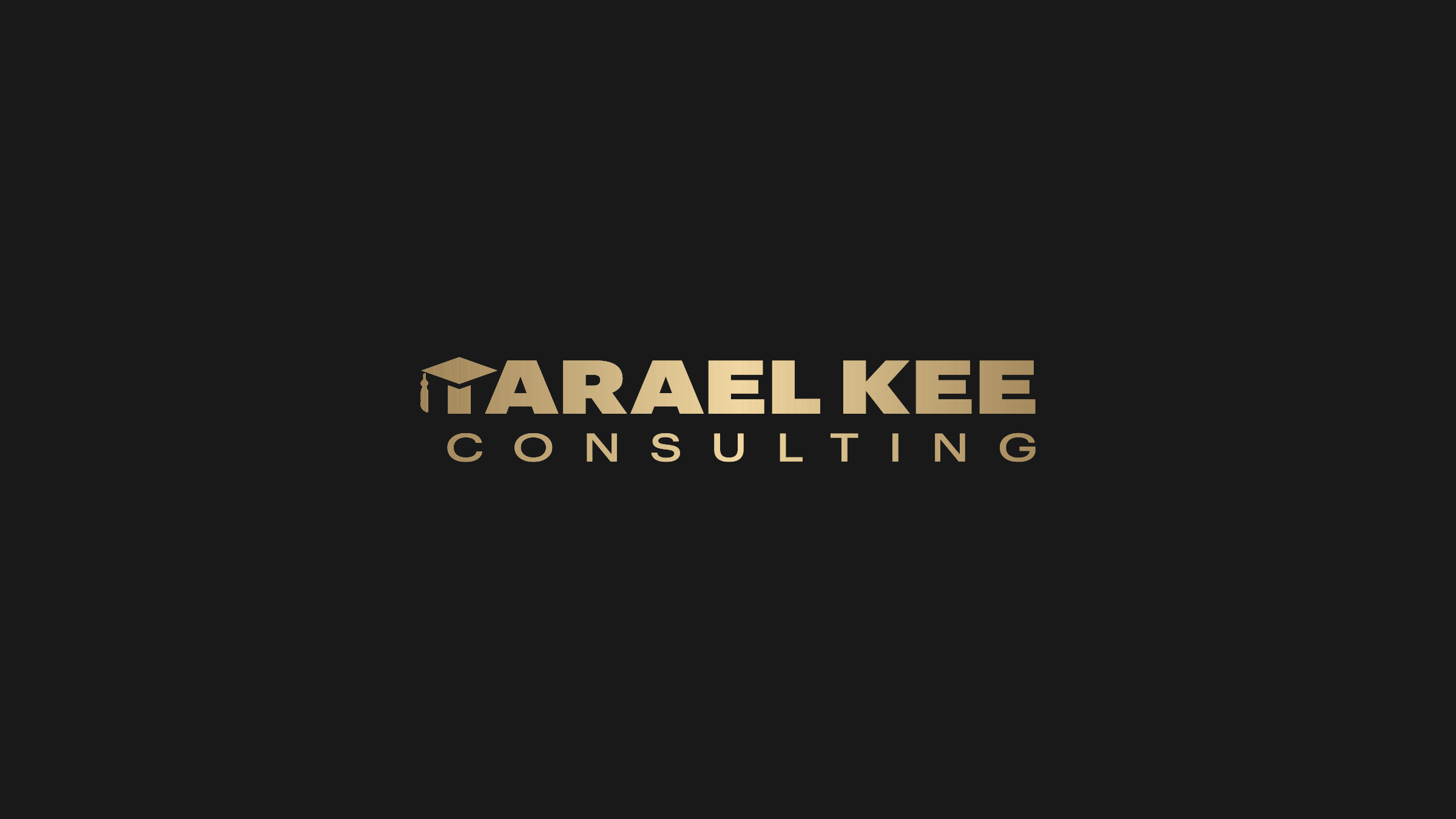 TaRael Kee Consulting10.png