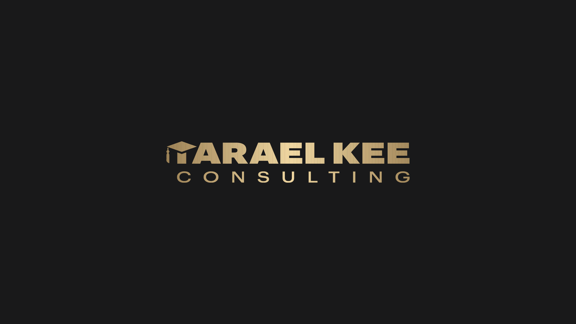 TaRael Kee Consulting12.png
