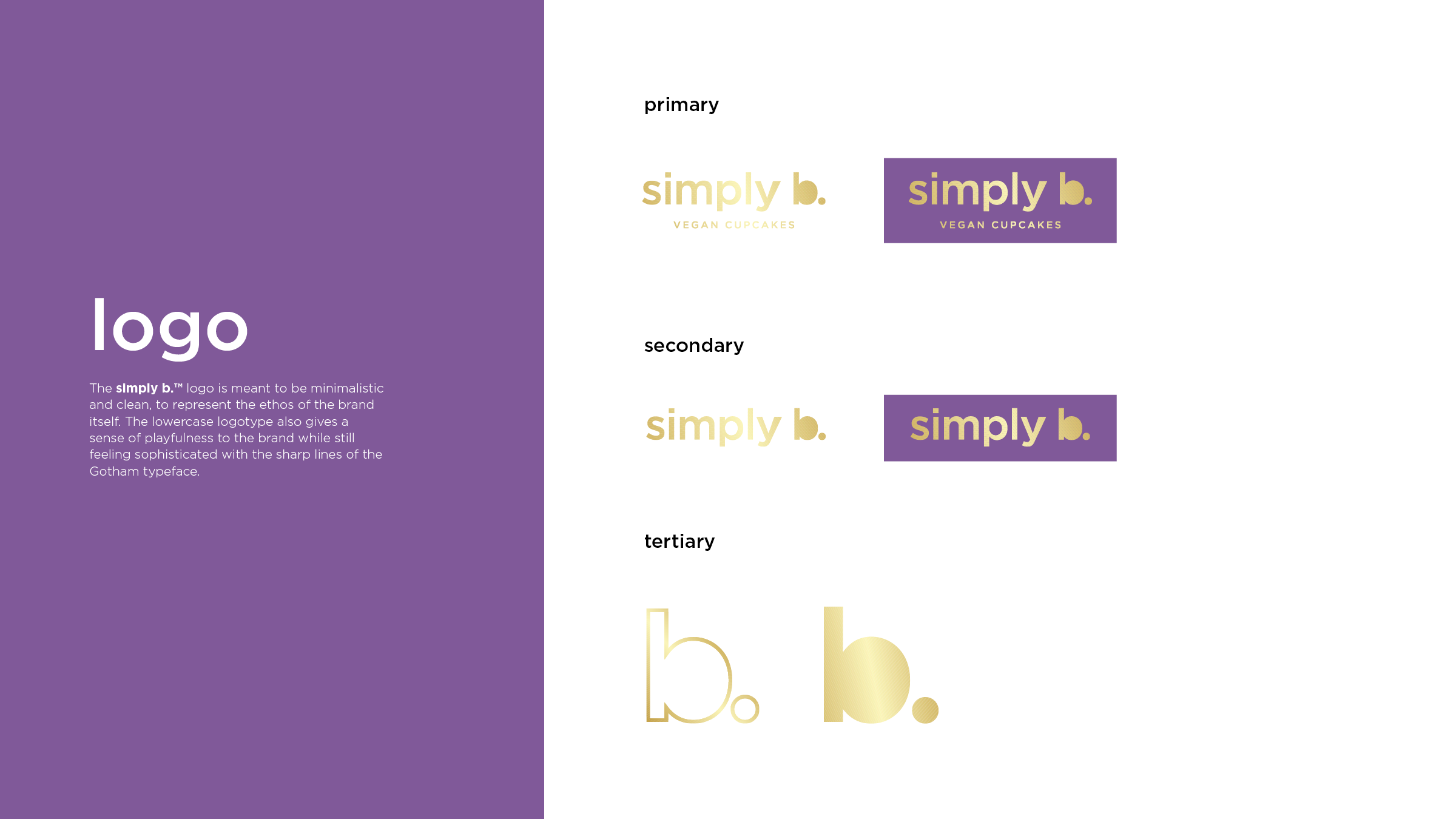 Simply B Brand Identity Final5.png