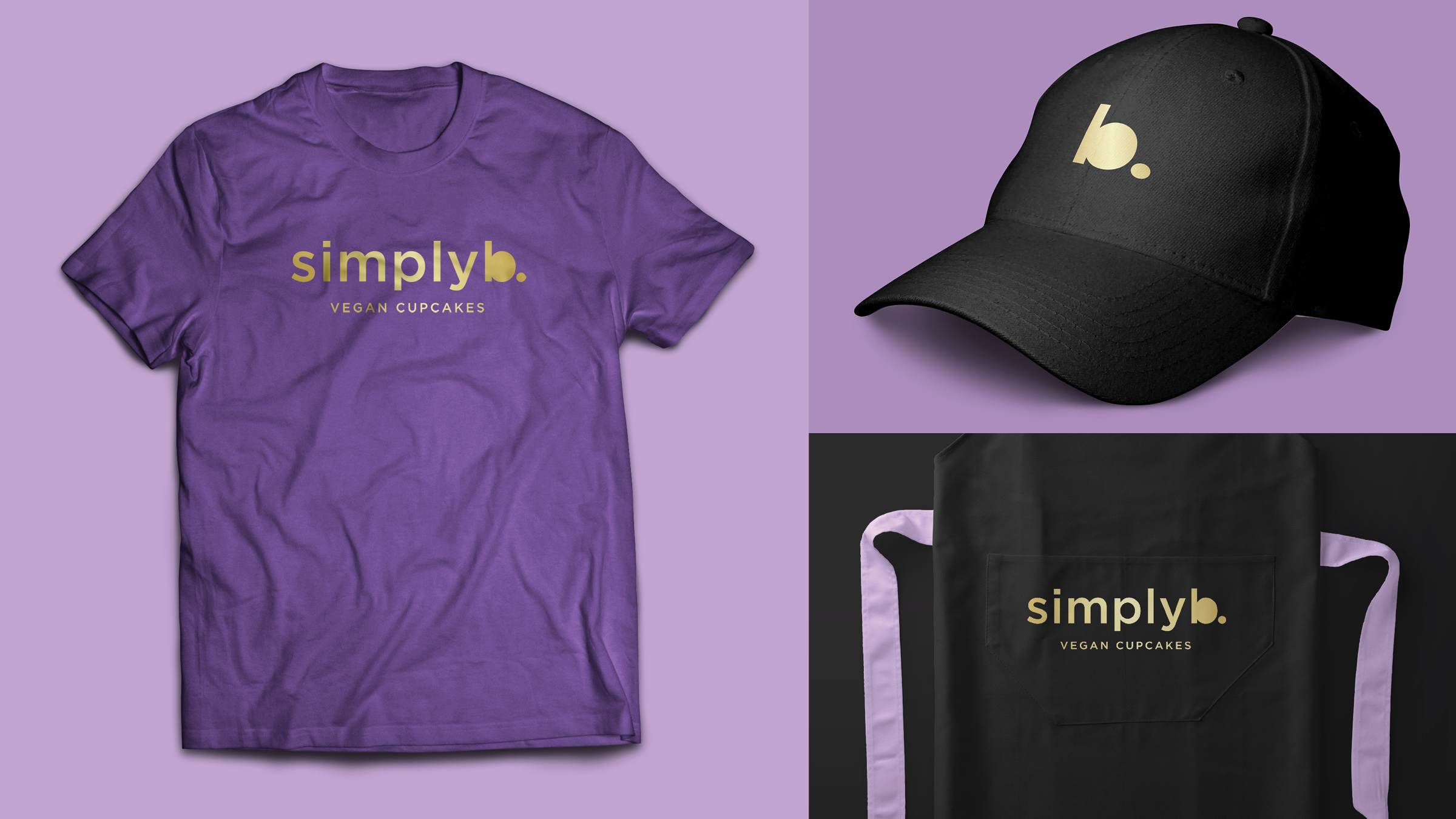 Simply B Brand Identity Final11.png