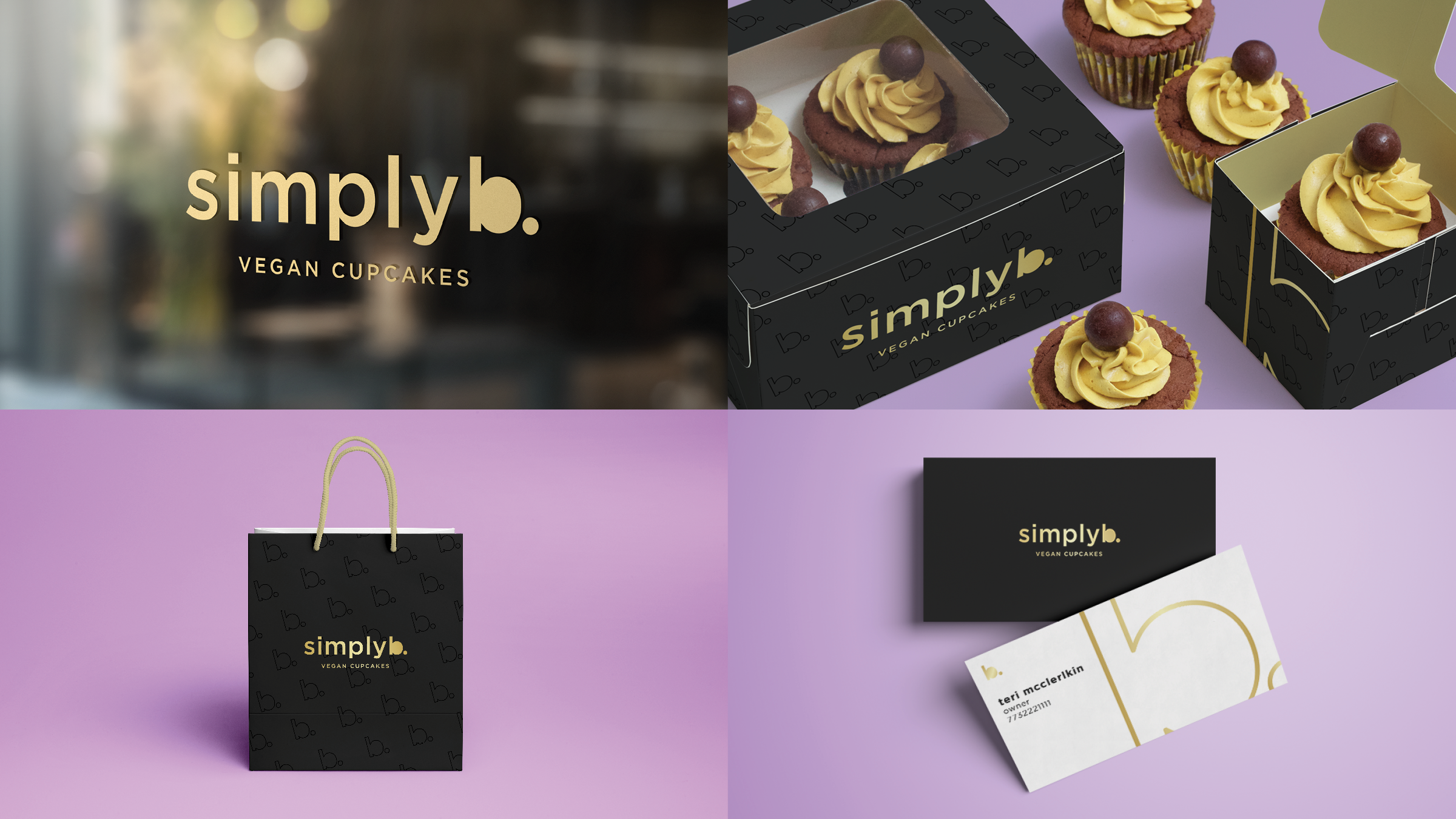 Simply B Brand Identity Final12.png
