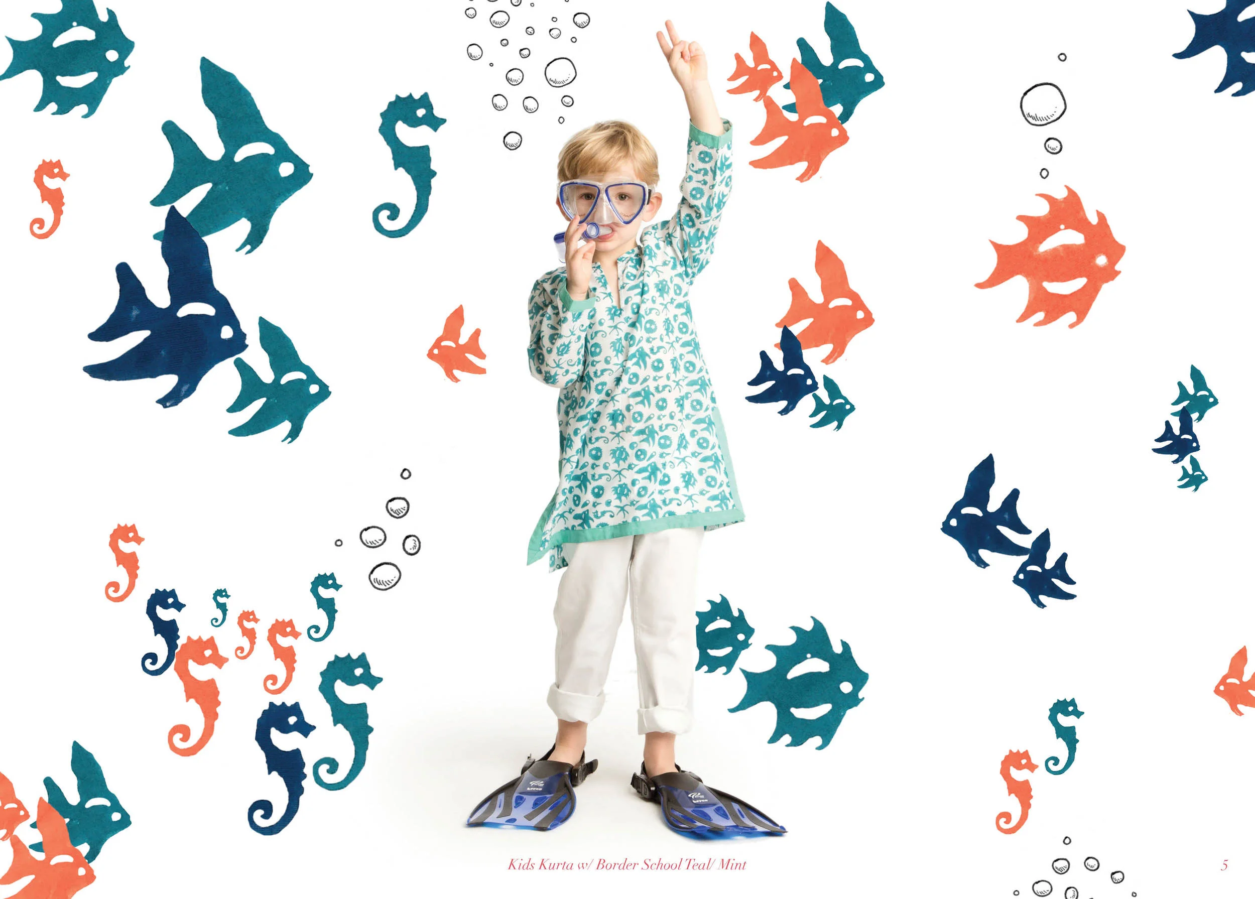 Roberta Roller Rabbits