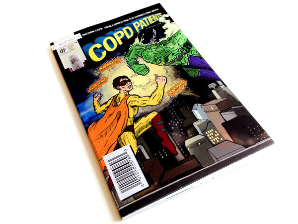 CSPORTFOLIO2_Page_06.jpg