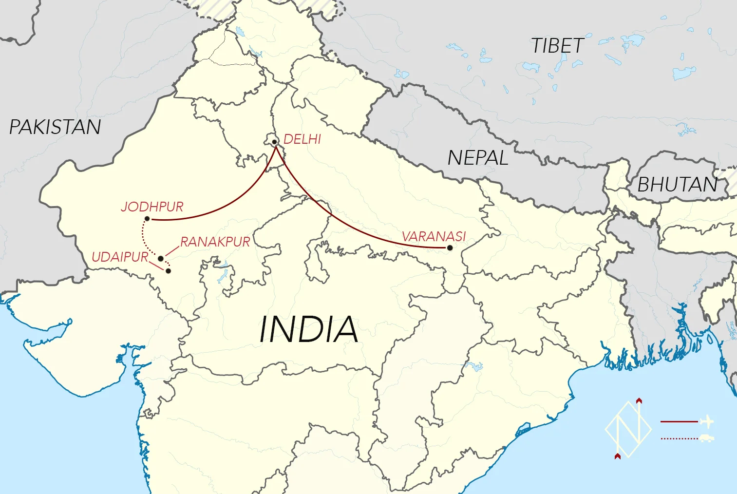 India Map.jpg
