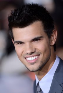 Theo