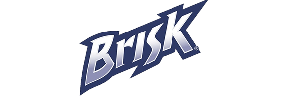 BRISK Iced Tea