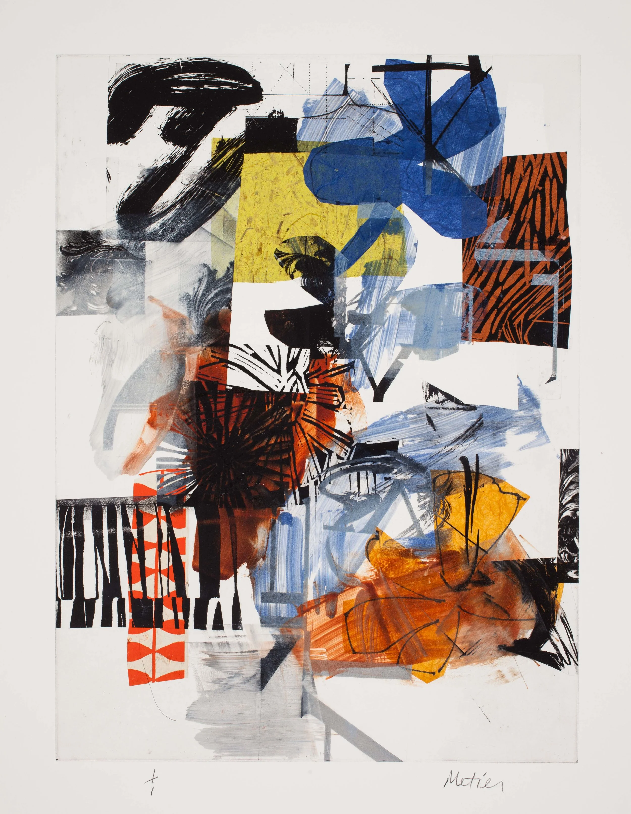 Wicklow Studio A