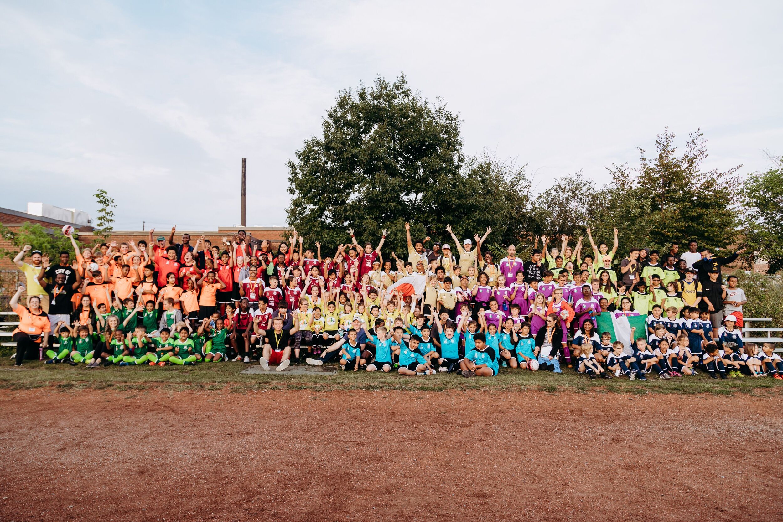 Group Photo 2019 Cheering.jpeg