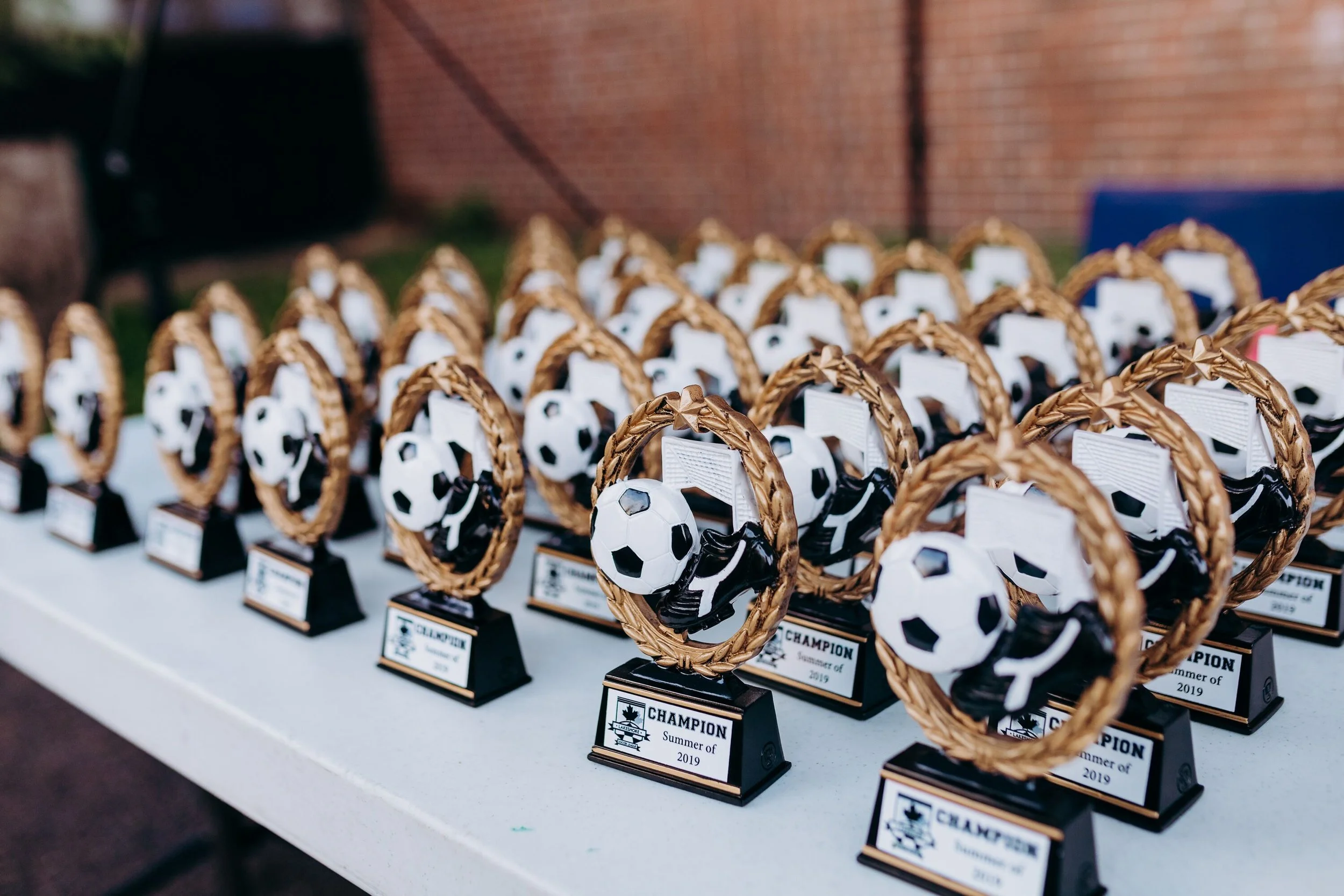 1st Place Trophies.jpeg