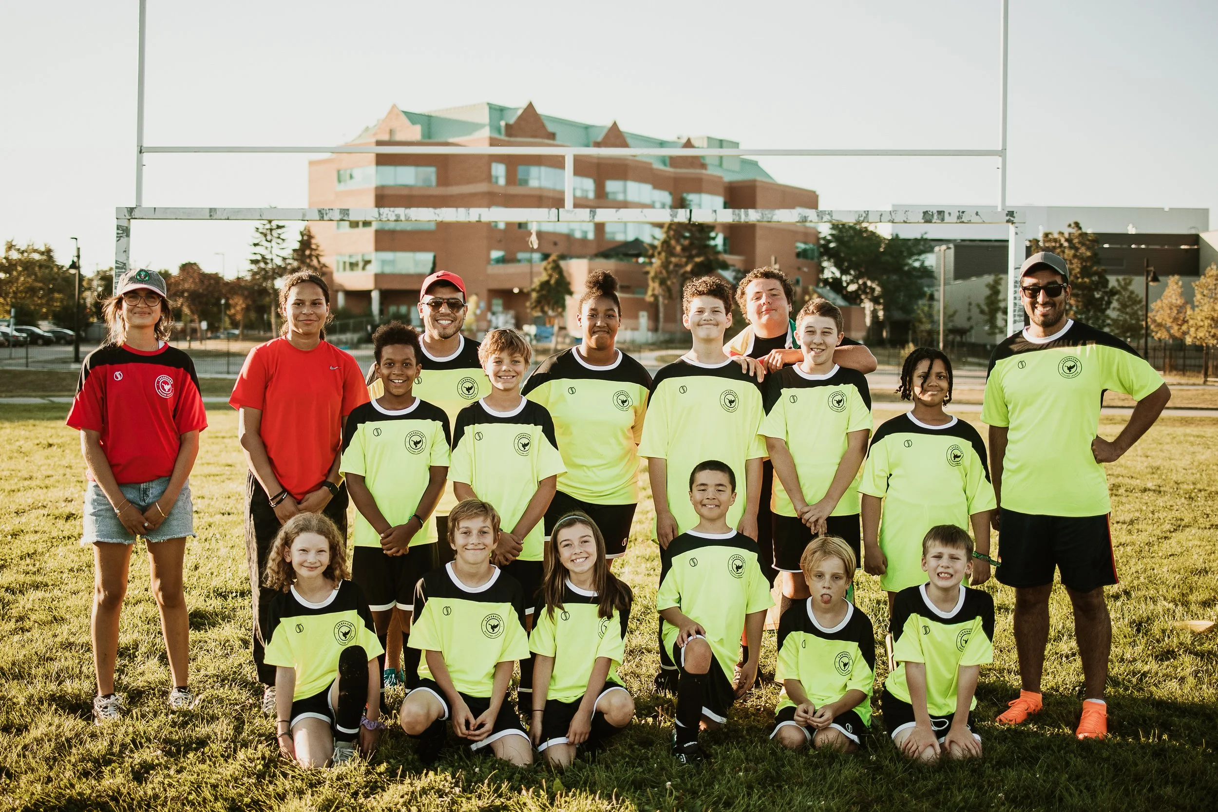 Team Ghana (Smiles).jpg