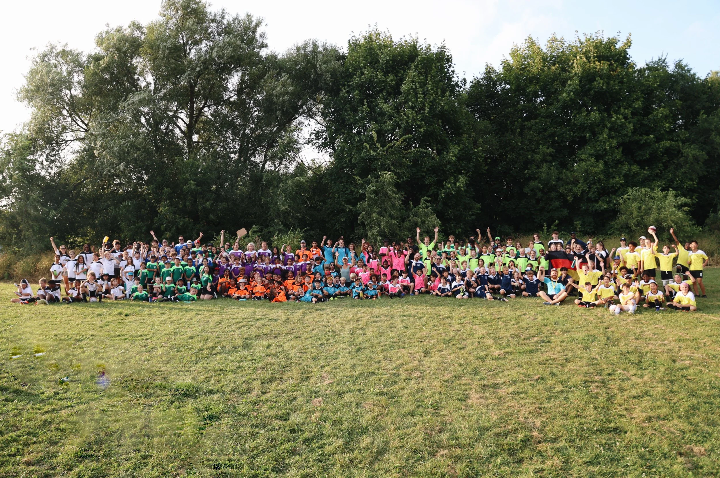 Group Photo 2024.JPG