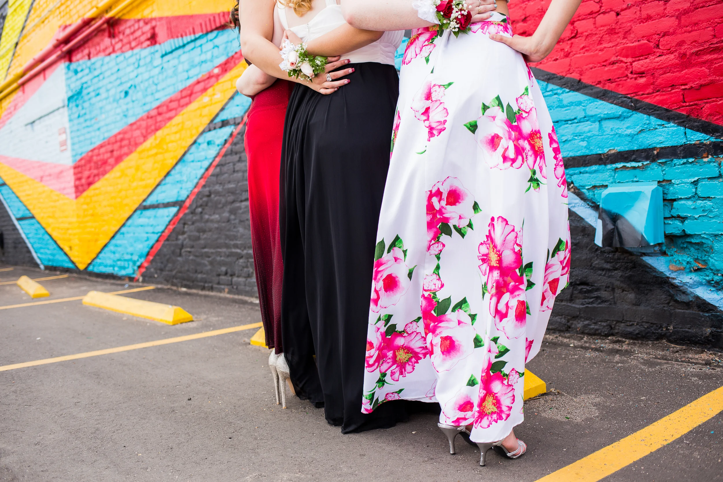 prom2016-53.jpg