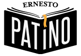 Ernesto Patino