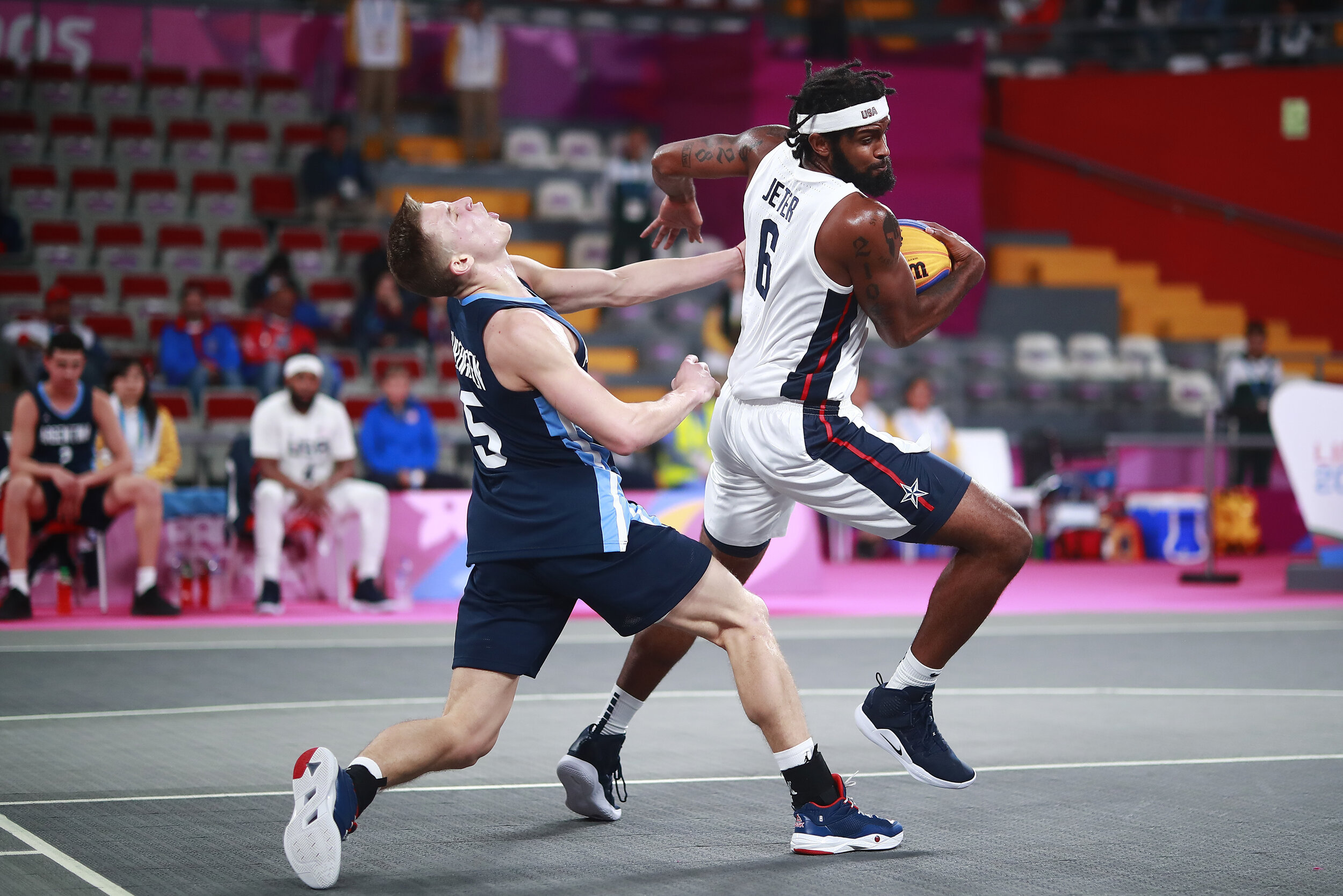 2019-07-28_Basketball 3x3_HV_Lima2019_064.JPG