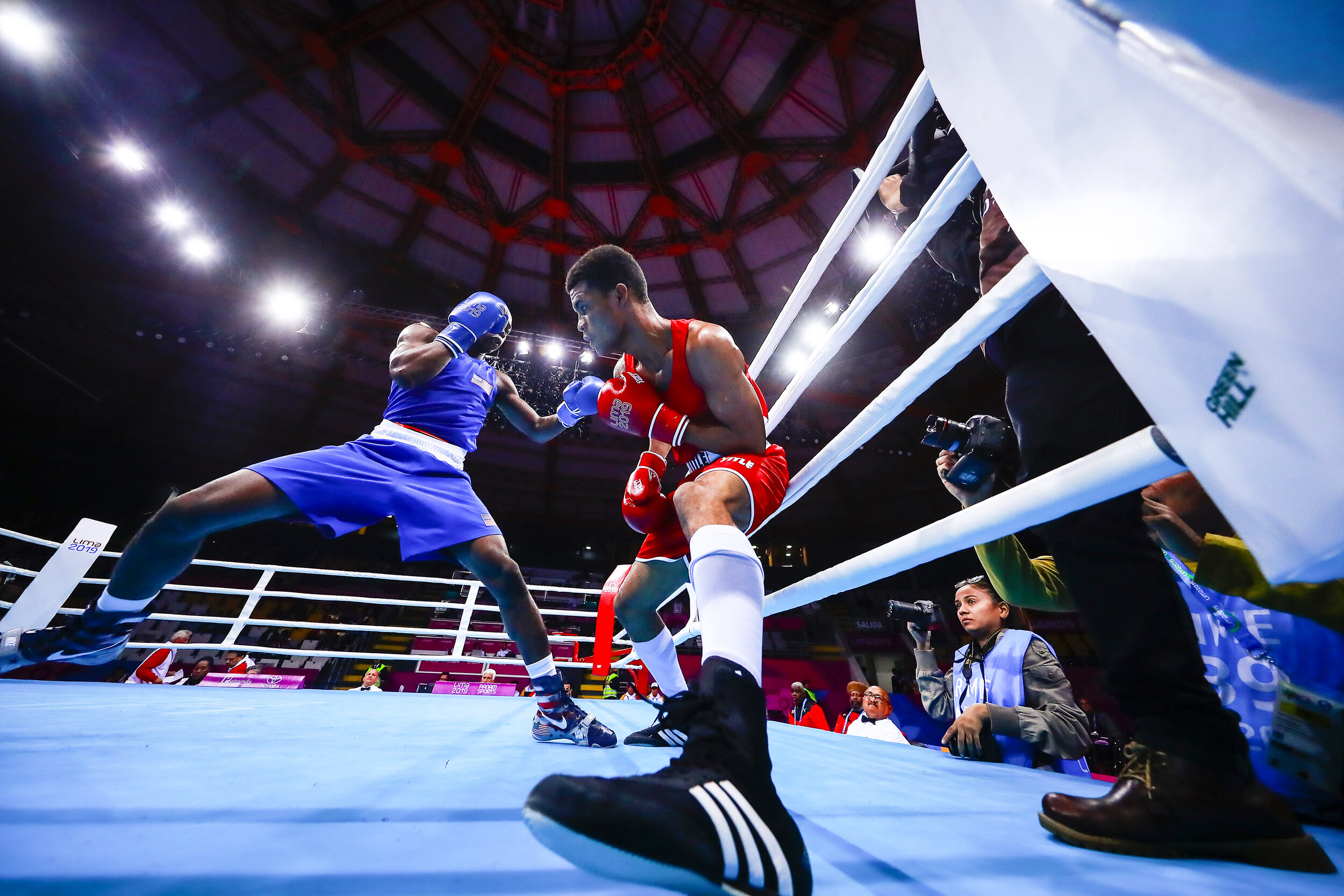 2019-07-30_Boxing_HV_Lima2019_129.JPG