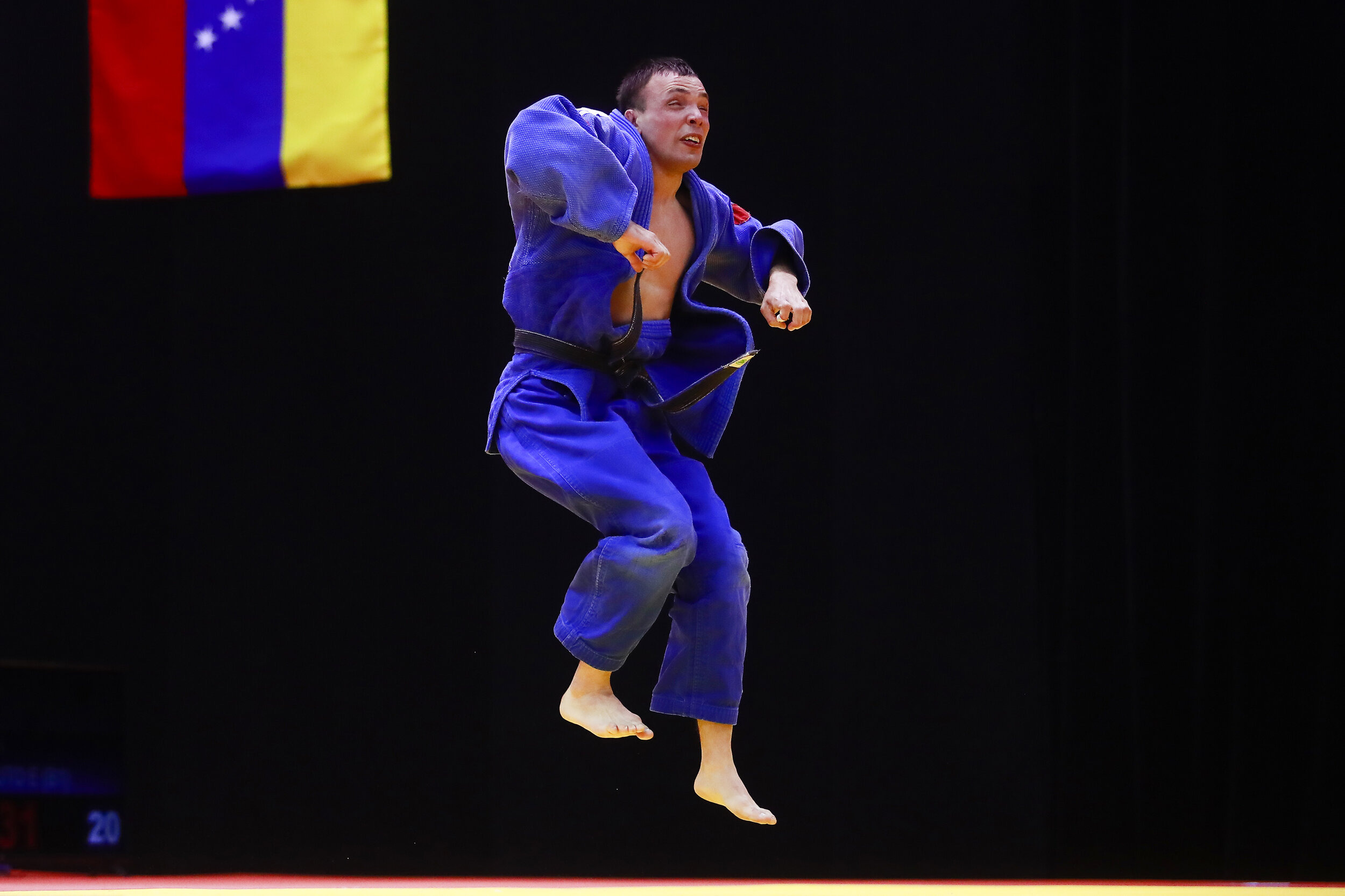 2019-08-24_Judo_HV_Lima2019_095.JPG