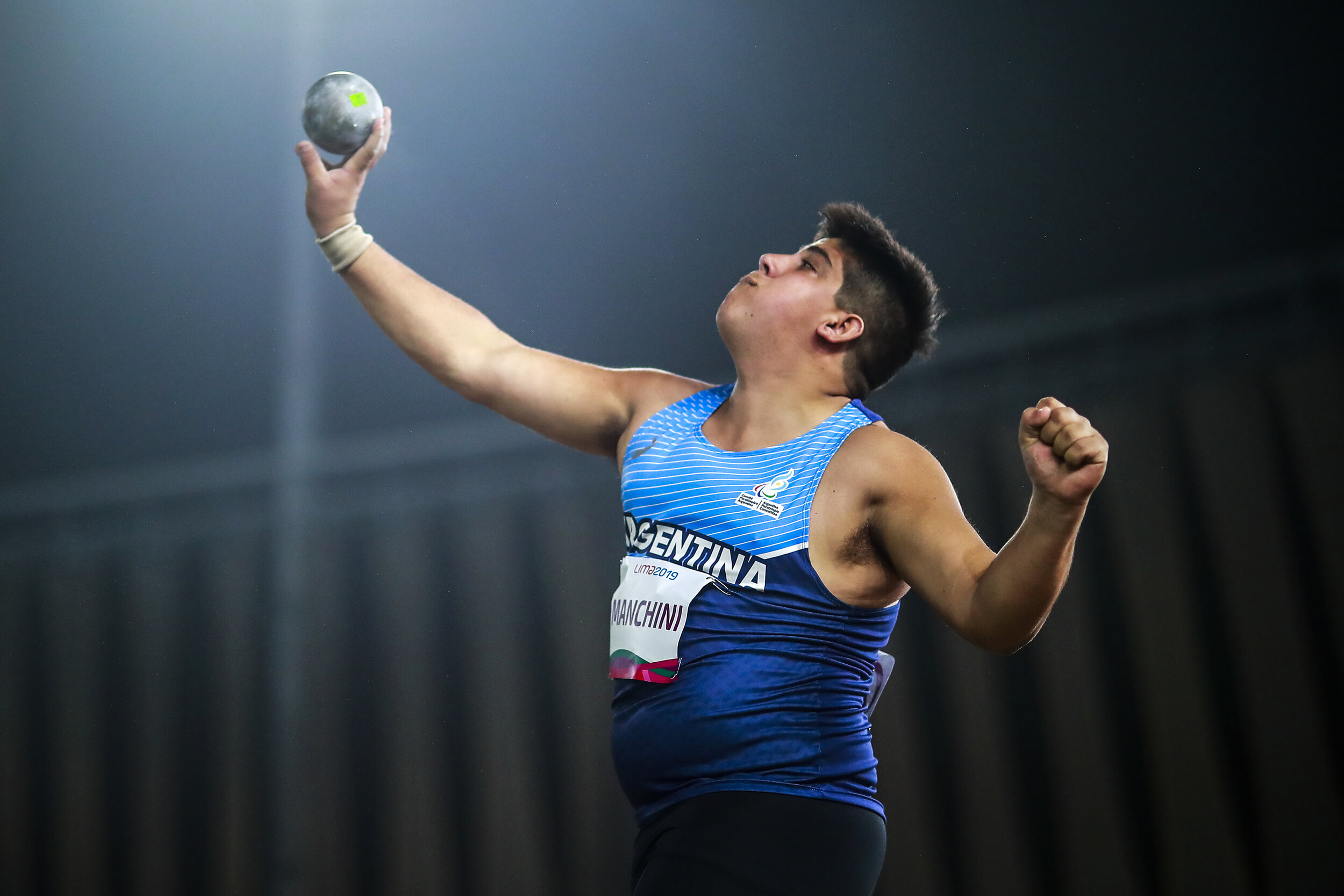 2019-08-26_Para Athletics_HV_Lima2019_238.JPG