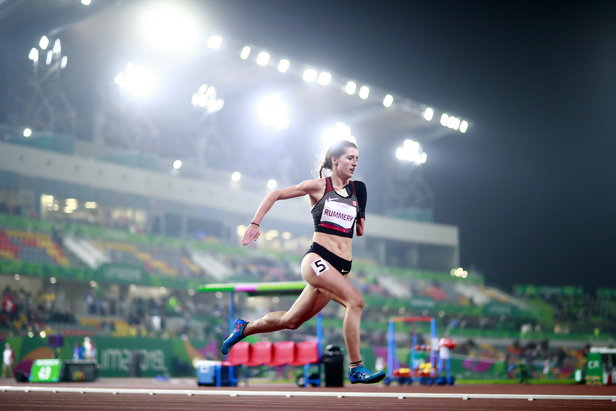 2019-08-26_Para Athletics_HV_Lima2019_258.JPG