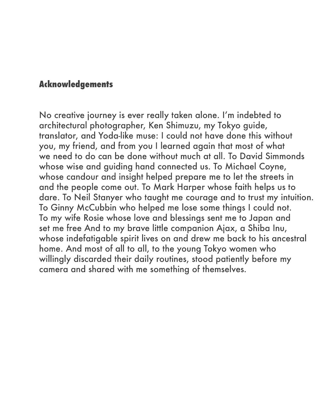 Acknowledgements.jpg