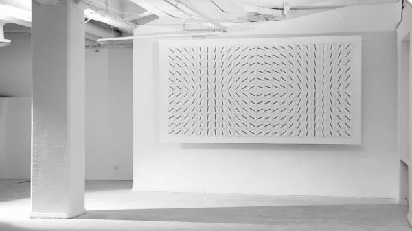 A-Million-Times-Installation-by-humans-since-1982-1-600x337.jpg