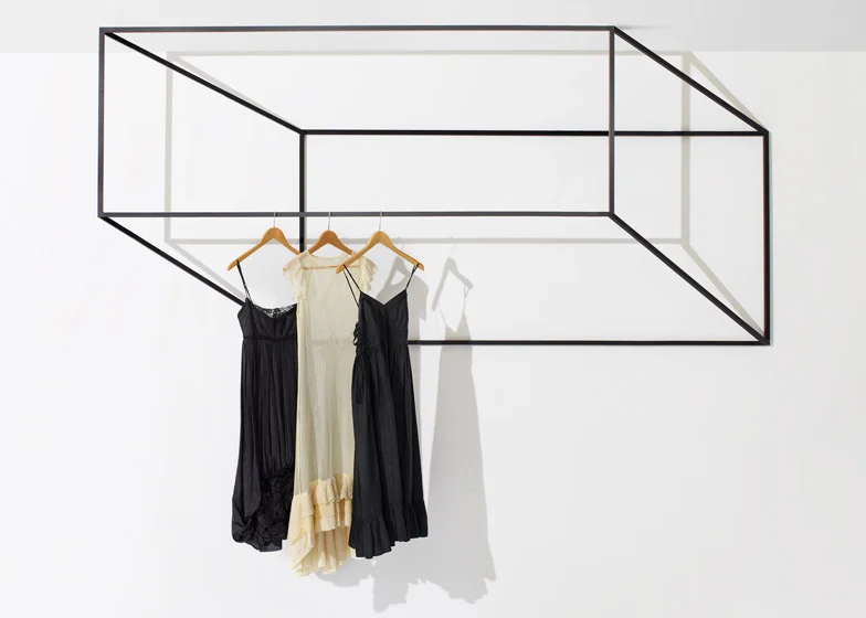 dezeen_Les-Ailes-Noires-by-tongtong_ss_1.jpg