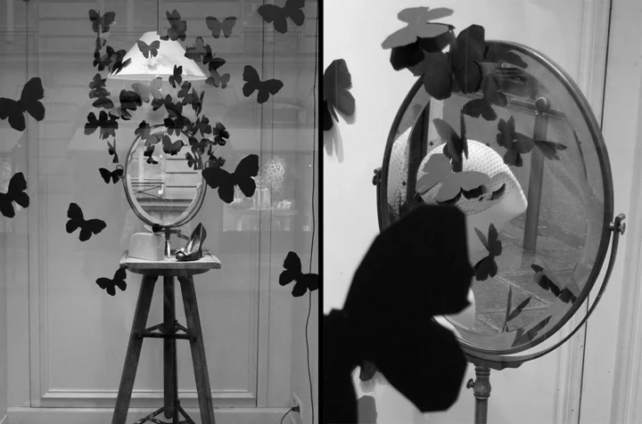 Lanvin-butterflies-windows-Paris-04.jpg