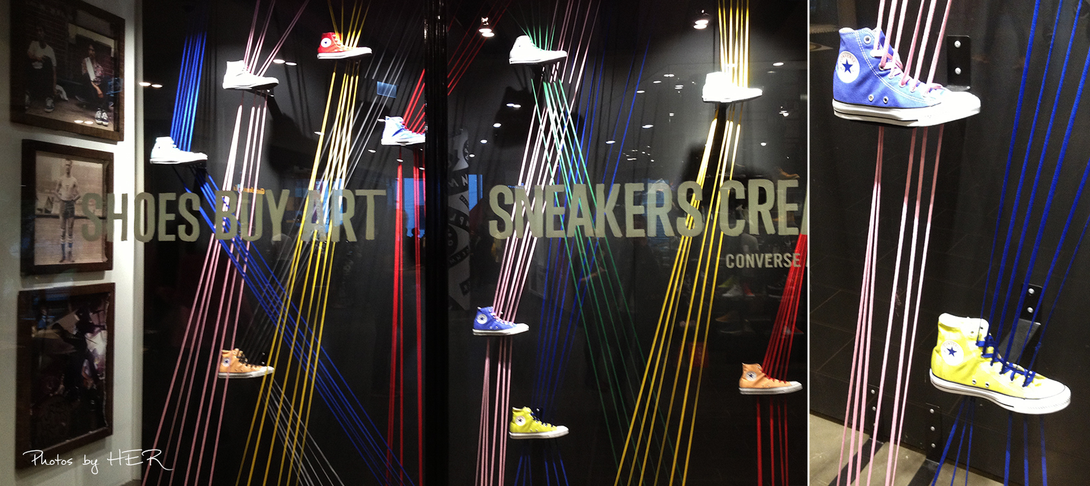 converse 3a.jpg