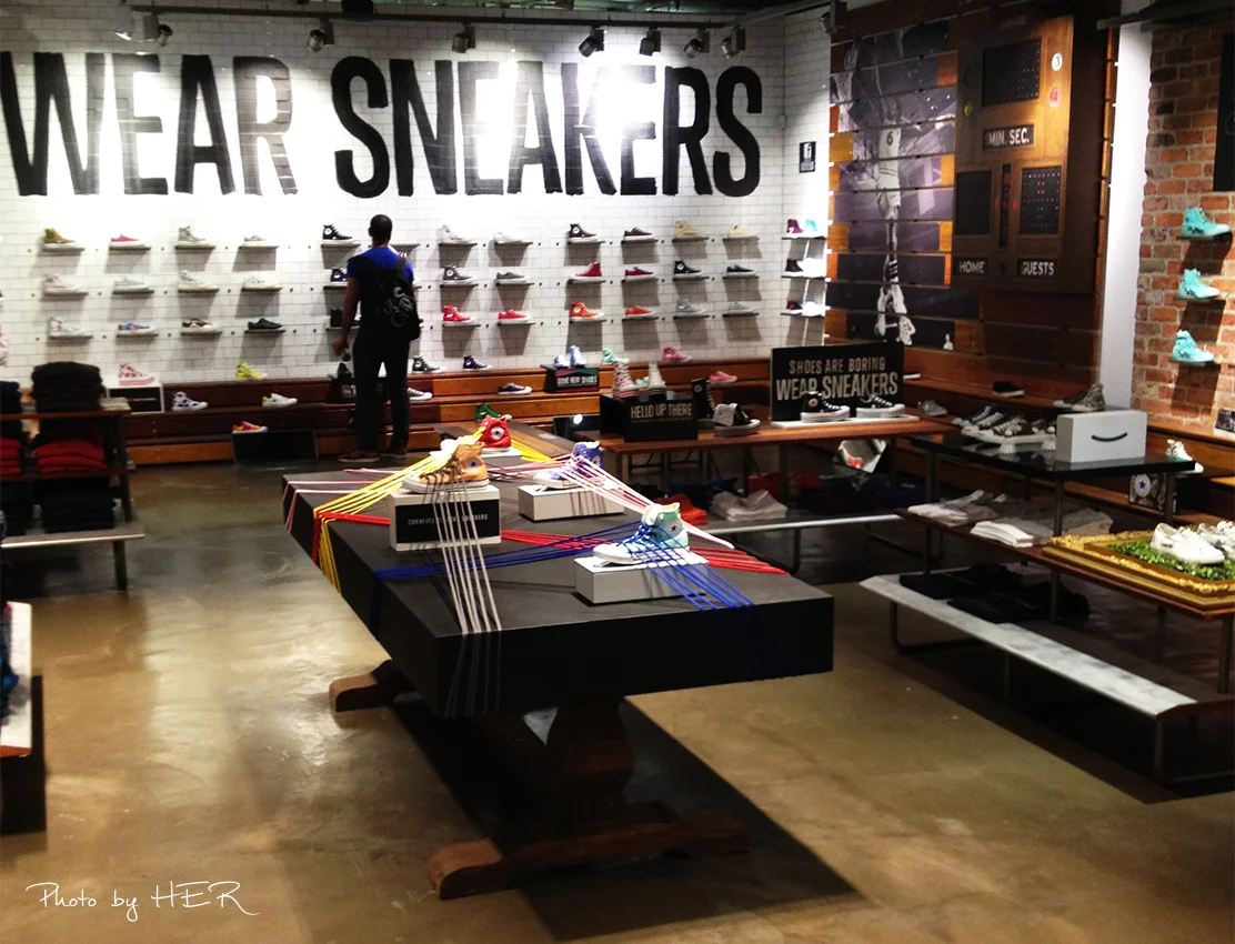 converse 1.jpg