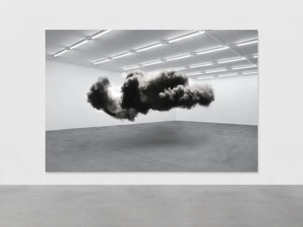 black cloud.jpg