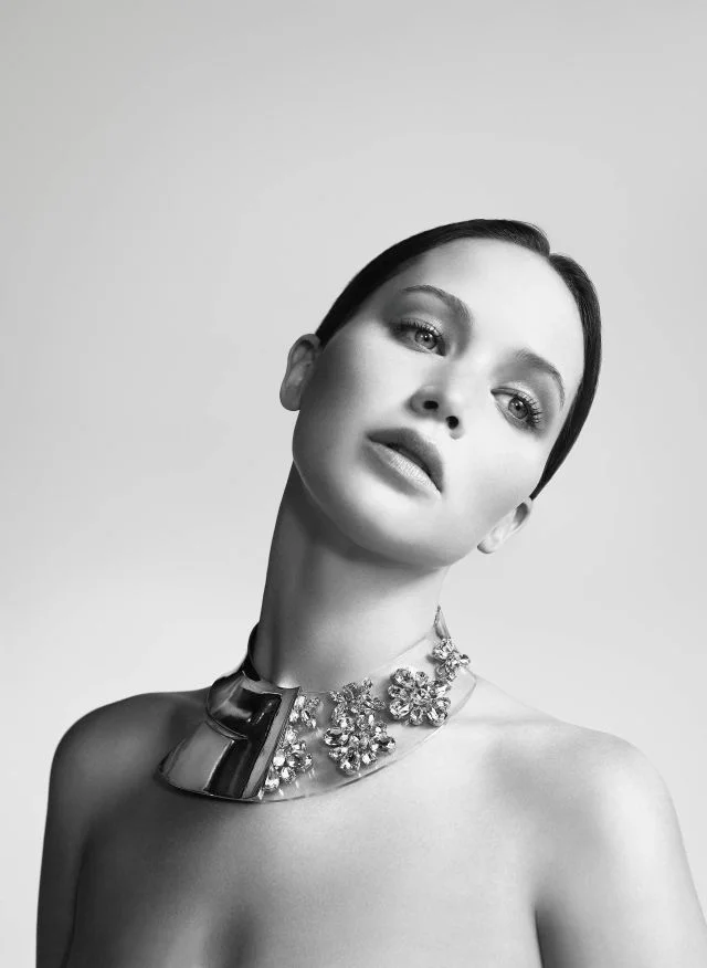 piccit_jennifer_lawrence_dior_photo_1711797305_640x0.jpg