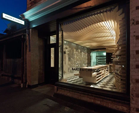dezeen_Baker-D-Chirico-by-March-Studio-13.jpg