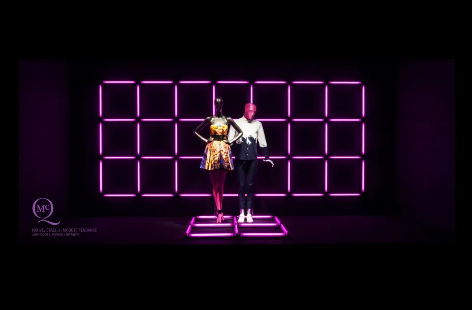150489_623141324367113_206531832_n.jpg