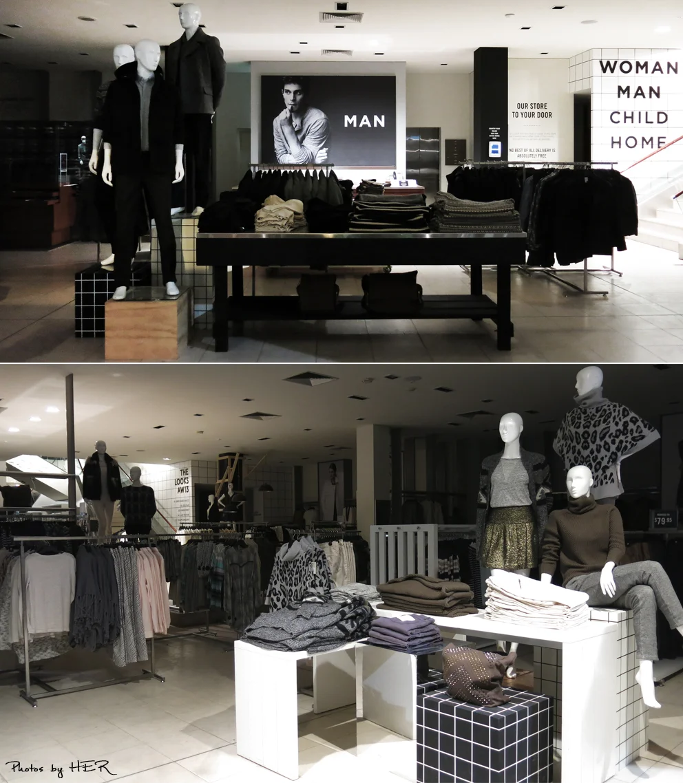 in store.jpg