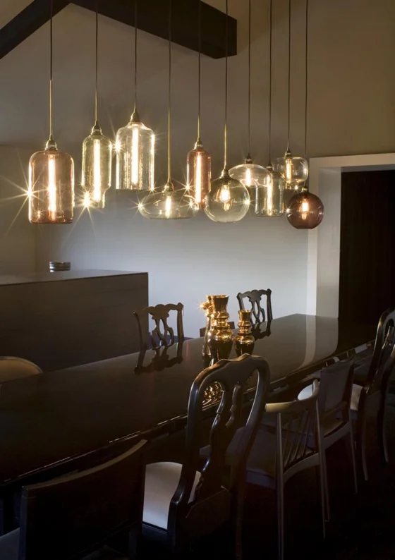custom-modern-pendant-lights.jpg