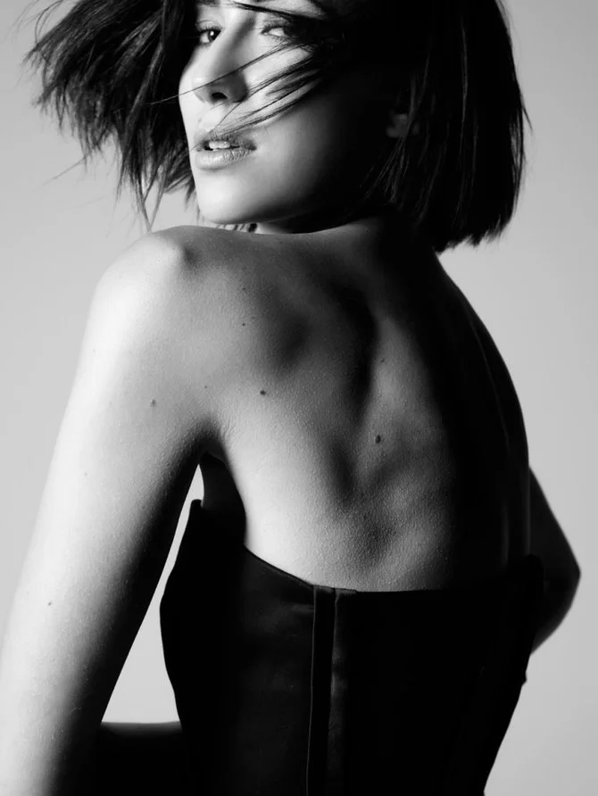 Renam Christofoletti10.jpg