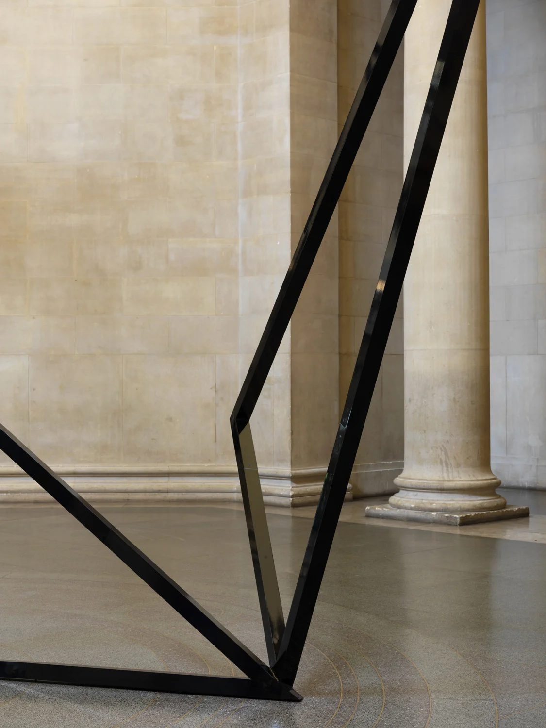 cold corners detail.jpg