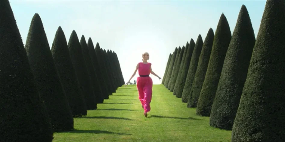 photodior5.jpg