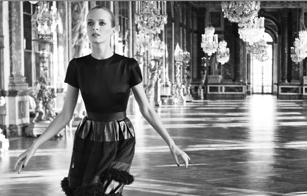 Dior secret garden IIHIH.jpg