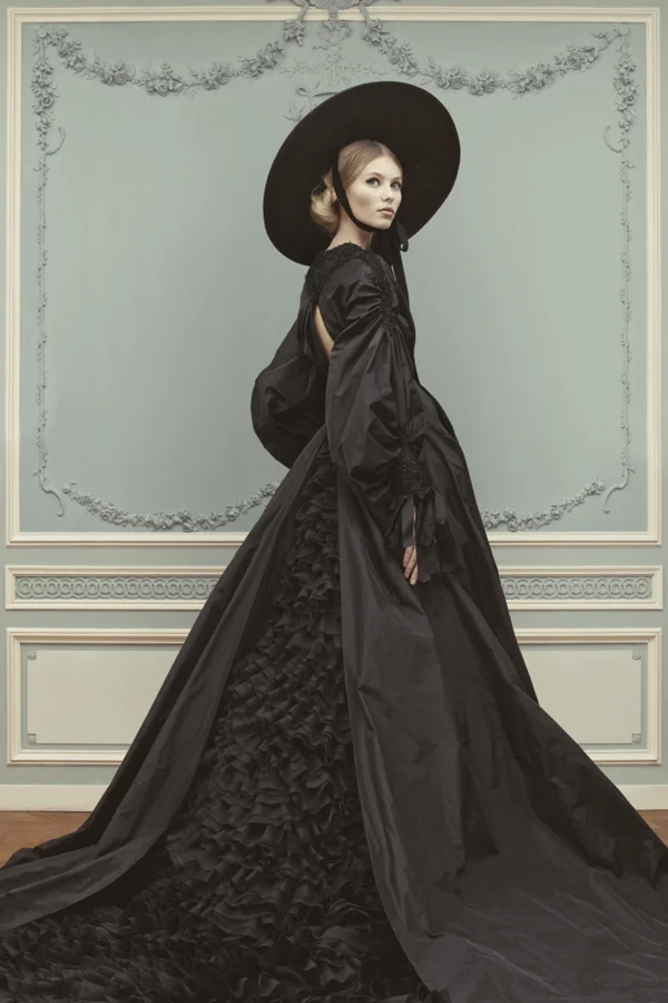 ulyana-sergeenko-haute-couture-spring-summer-2013-02.jpg