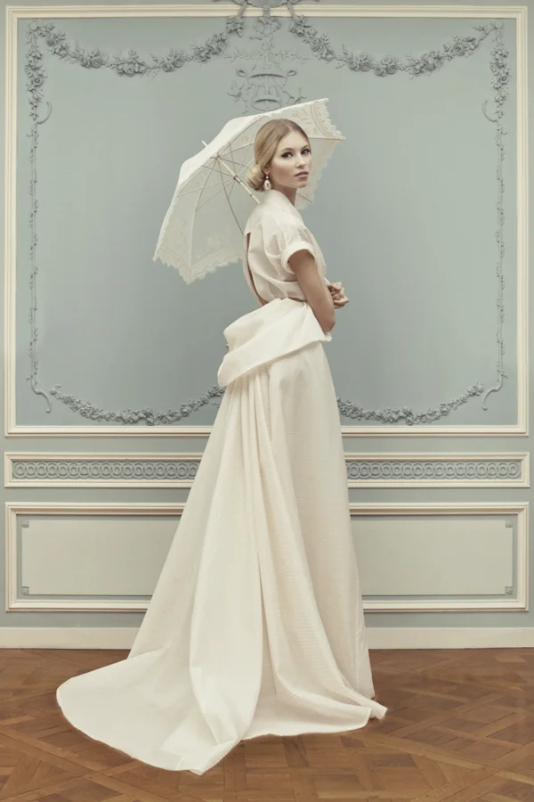 ulyana-sergeenko-haute-couture-spring-summer-2013-04.jpg