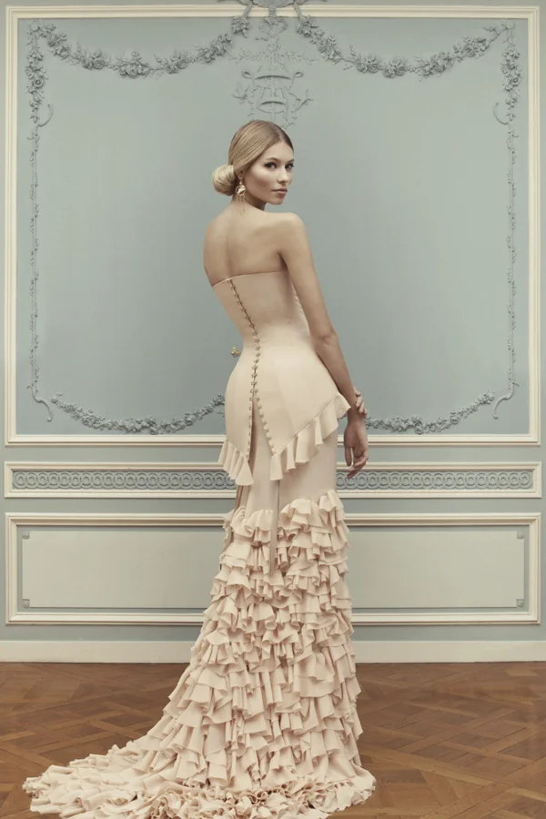 ulyana-sergeenko-haute-couture-spring-summer-2013-13.jpg