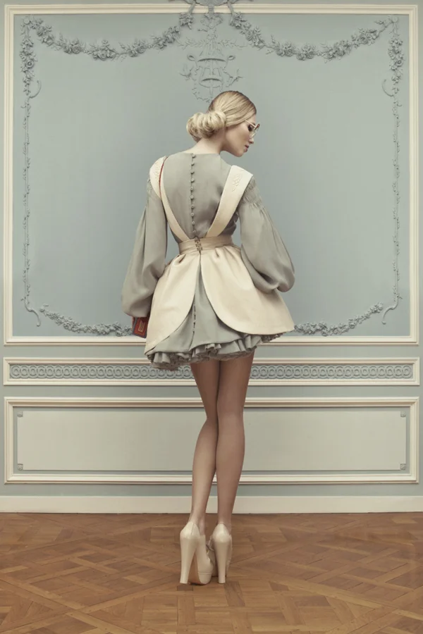 ulyana-sergeenko-haute-couture-spring-summer-2013-32.jpg