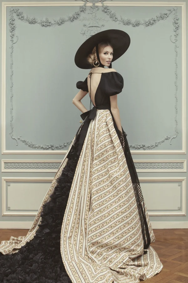 ulyana-sergeenko-haute-couture-spring-summer-2013-21.jpg