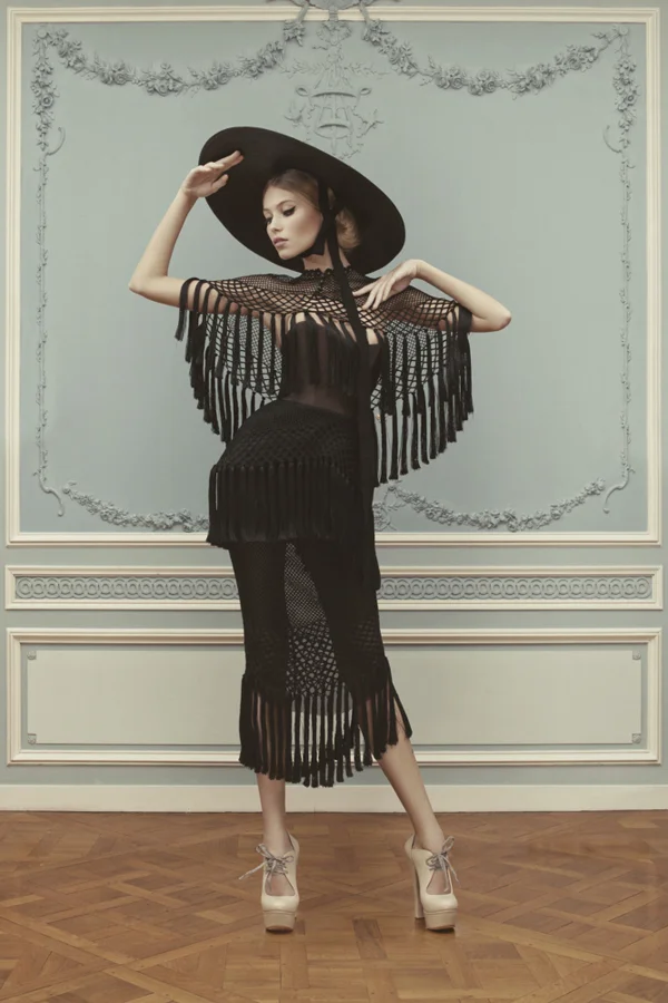 ulyana-sergeenko-haute-couture-spring-summer-2013-12.jpg