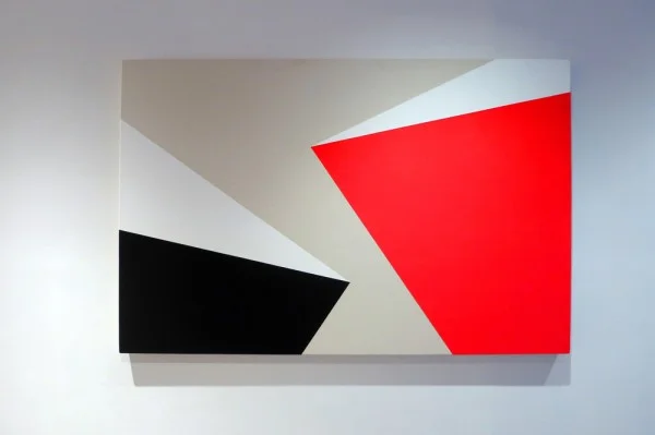 tofer-chin-ar-exhibit-01-600x399.jpg