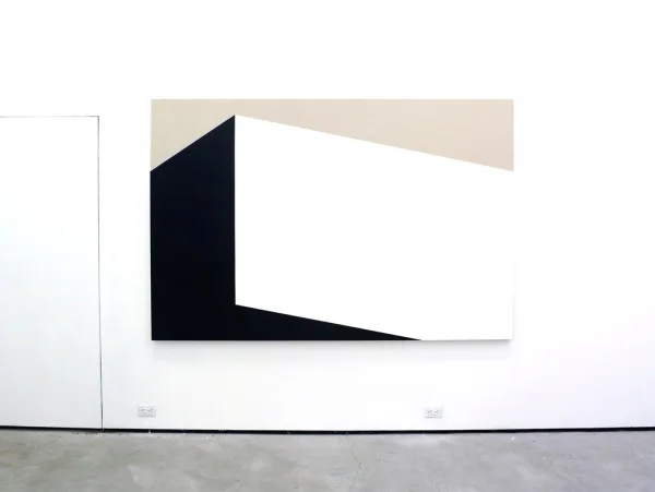 tofer-chin-ar-exhibit-07-600x451.jpg