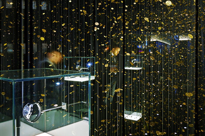 Frozen-time-for-CITIZEN-installation-by-DGT-Basel-Swizeland-10.jpg